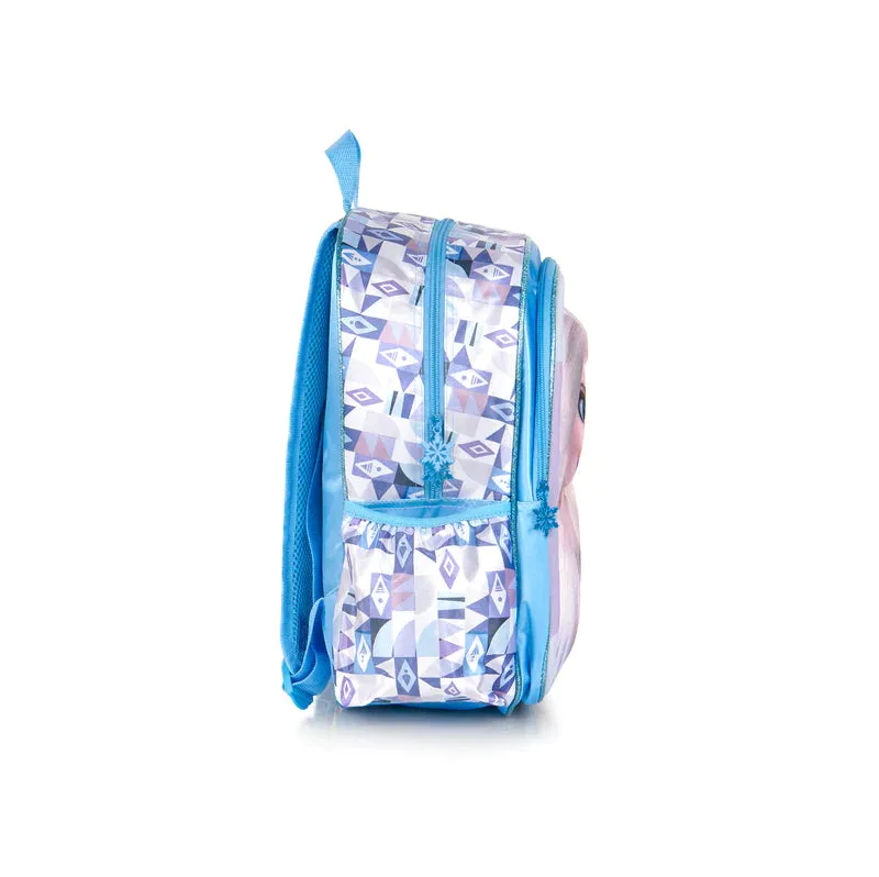 Heys Disney Backpack - Frozen