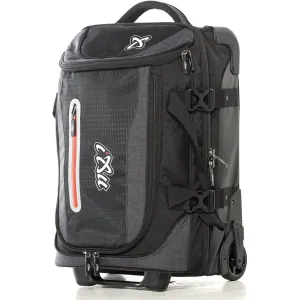 IXU Travel Companion 53cm Rolling Duffle