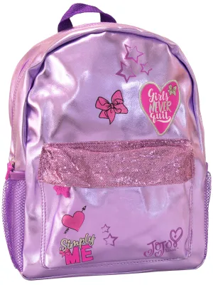 JoJo Siwa Rucksack