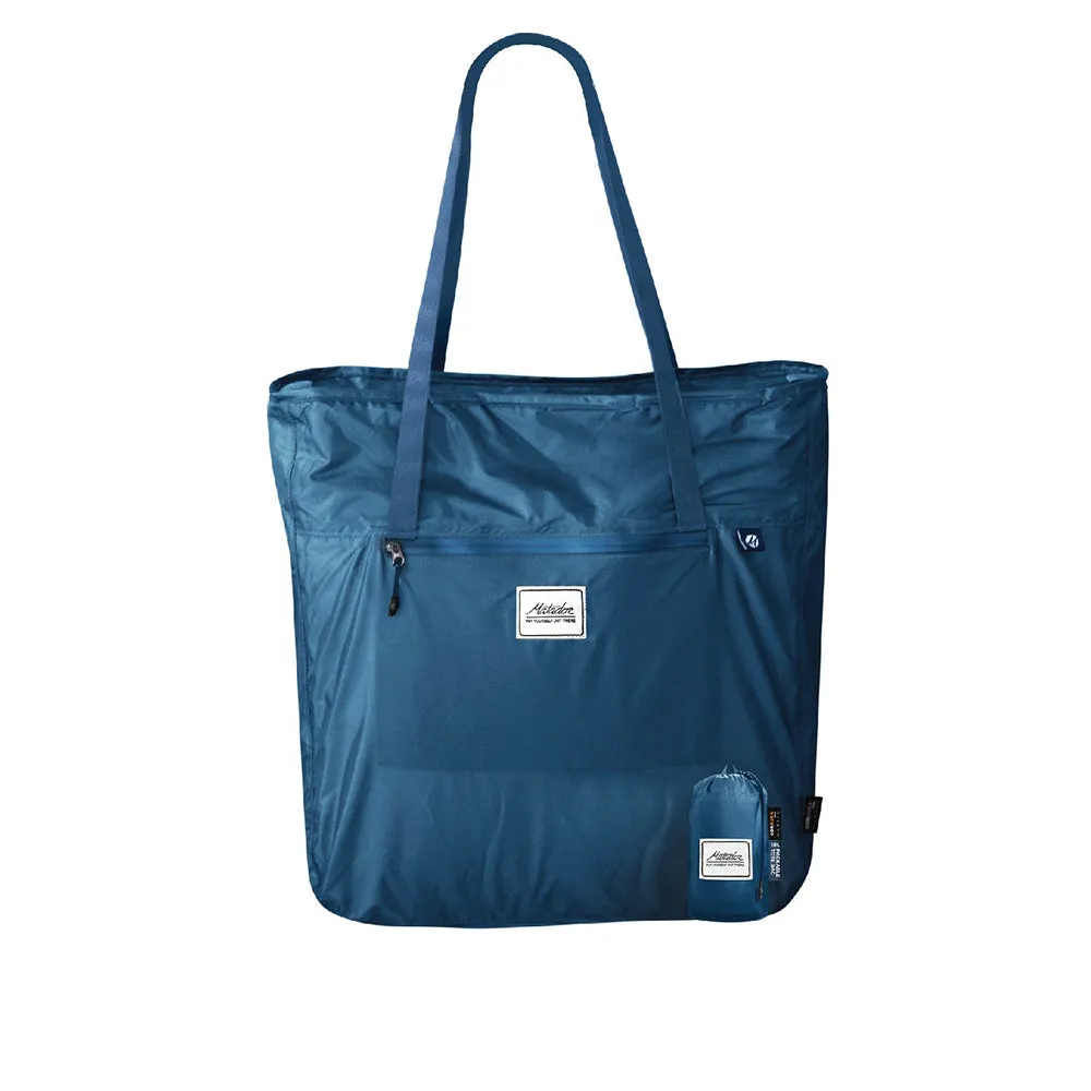 Matador Transit Packable Tote