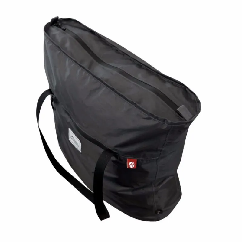 Matador Transit Packable Tote