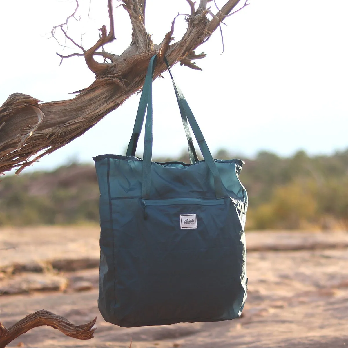 Matador Transit Packable Tote