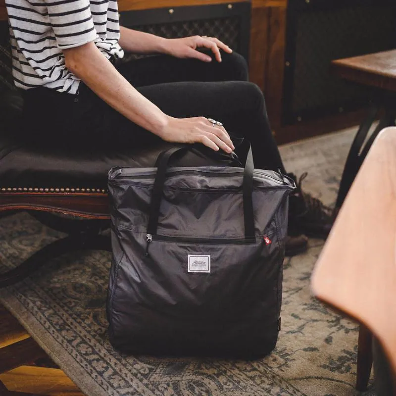 Matador Transit Packable Tote