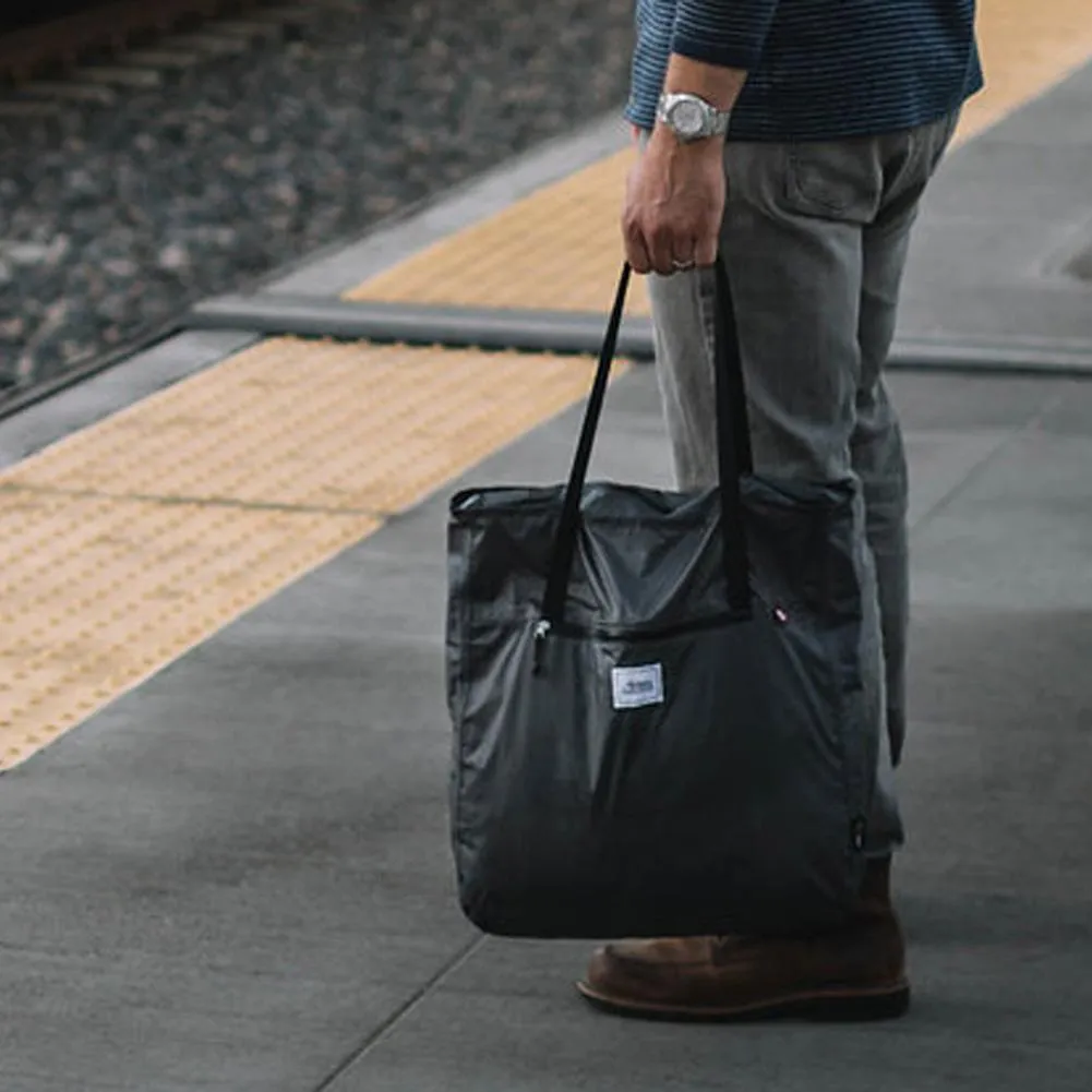 Matador Transit Packable Tote