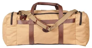 Melvill & Moon Southbound Bag