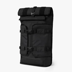 Mission Workshop The Rhake Backpack