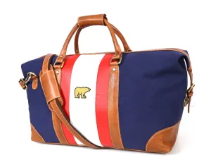 Nicklaus Duffel Bag - Limited Edition USA Design