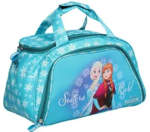 Novex Disney Frozen (Blue)