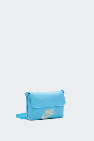 NSW FUTURA 365 BAG