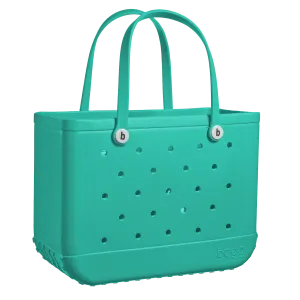 Original Bogg® Bag - Cabana Boy