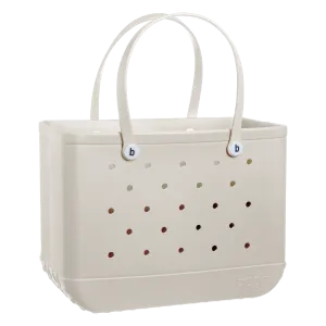 Original Bogg® Bag - COCONUT