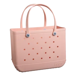 Original Bogg® Bag - PEACHy beachy