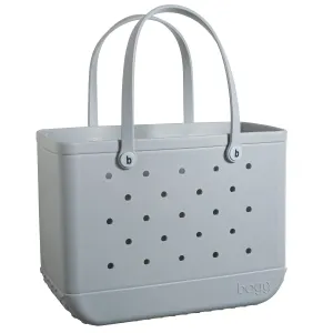 Original Bogg® Bag - shades of GRAY