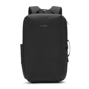 Pacsafe Metrosafe X anti-theft 13" commuter backpack