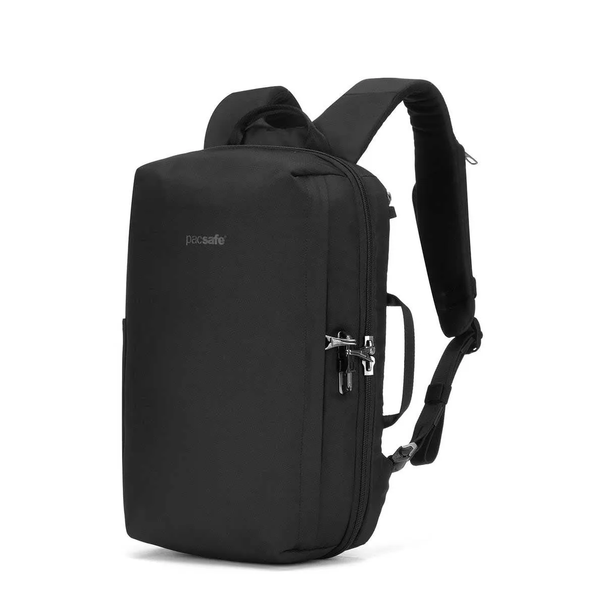 Pacsafe Metrosafe X anti-theft 13" commuter backpack