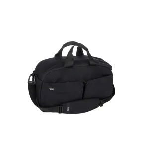 Pakt 25L Travel Duffel