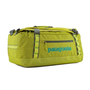 Patagonia Black Hole 40L Duffel Bag