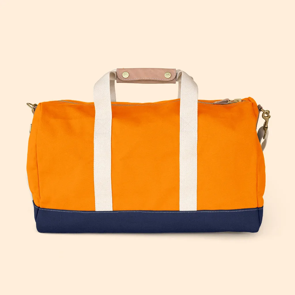 "PCH" Weekender Duffel (PCH170008)