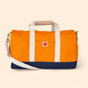 "PCH" Weekender Duffel (PCH170008)