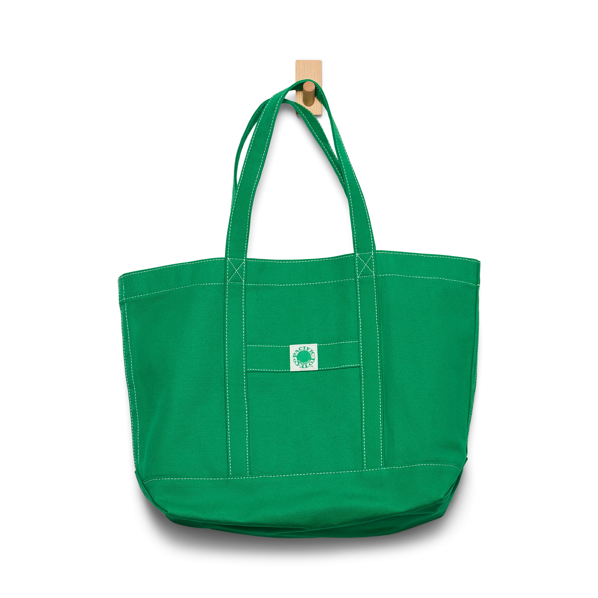 "The Catalina" Tote, Large