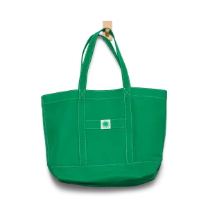 "The Catalina" Tote, Large