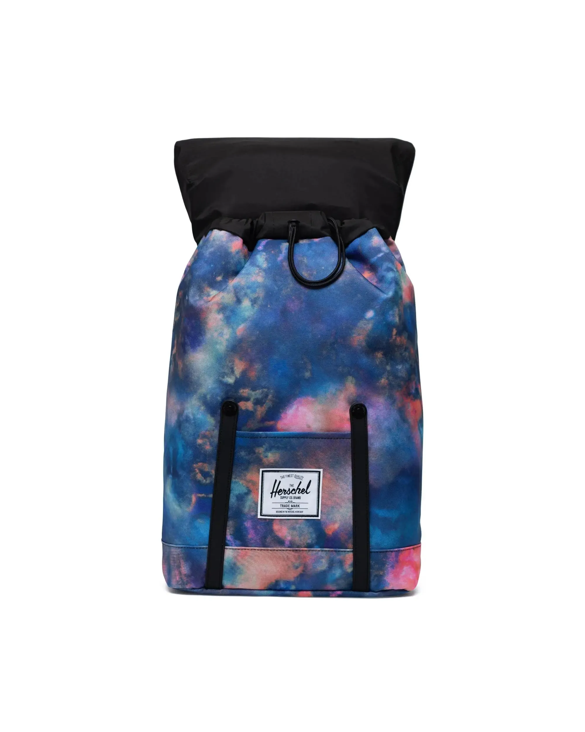 Retreat Mineral Burst Back Pack