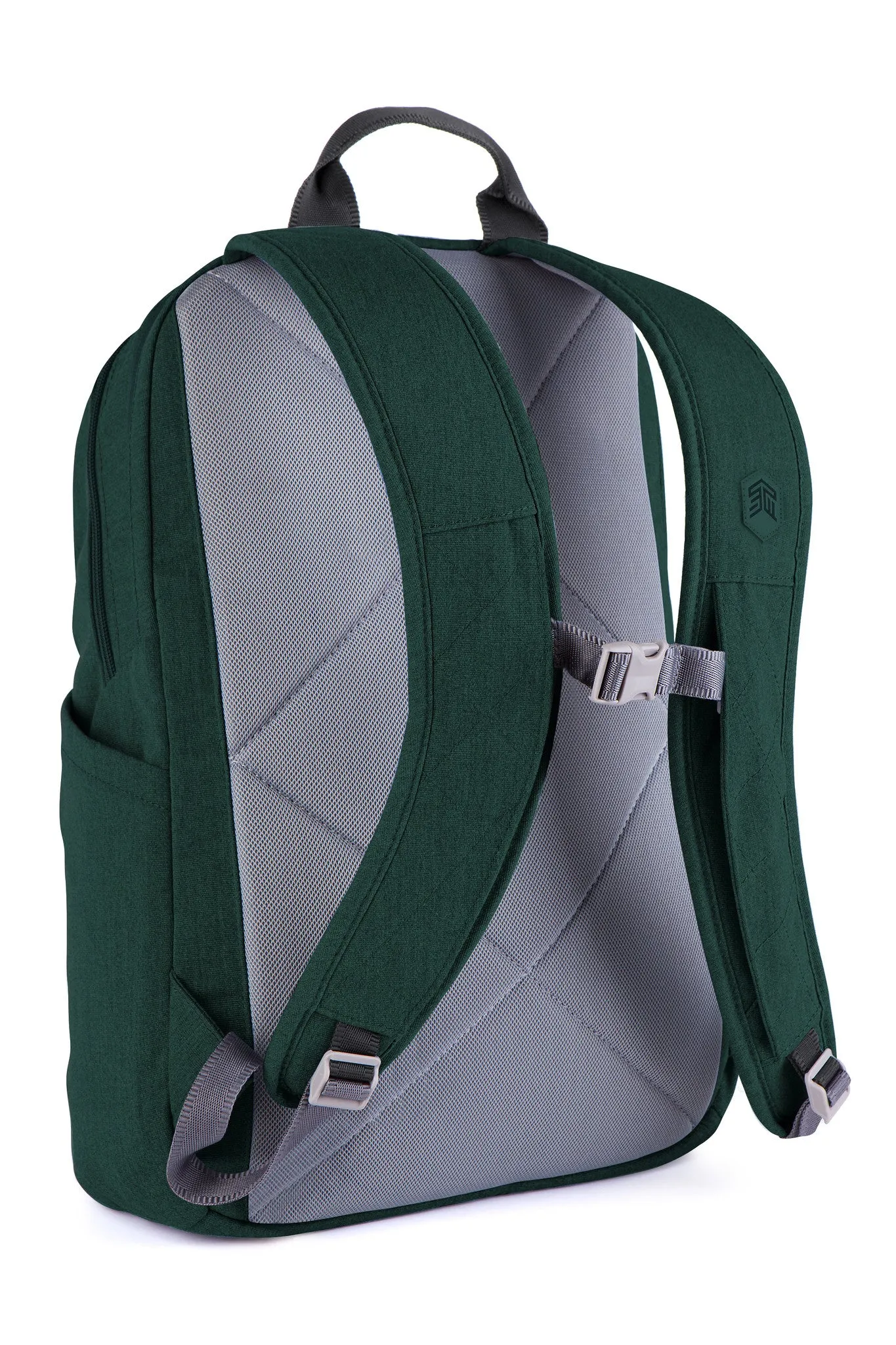 STM - Banks 15" Laptop Backpack