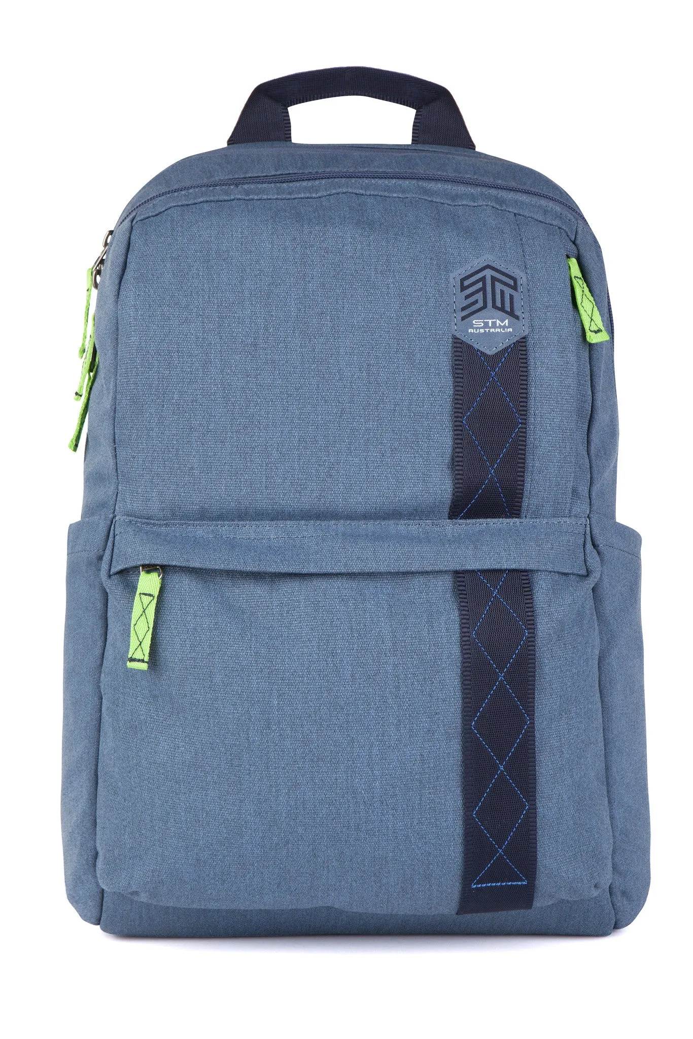 STM - Banks 15" Laptop Backpack