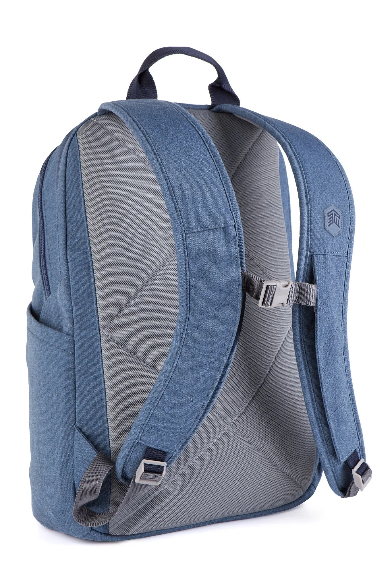 STM - Banks 15" Laptop Backpack