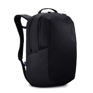 Thule Subterra 2 Backpack 27L