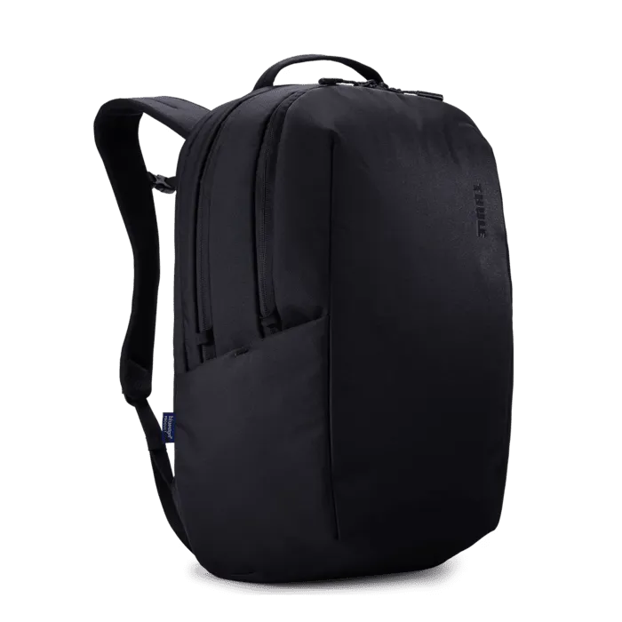 Thule Subterra 2 Backpack 27L