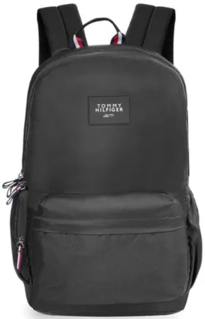 Tommy Hilfiger Cosmicquest (Black)