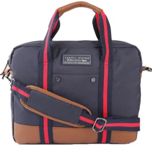 Tommy Hilfiger  Franlin Professional Business (Blue)