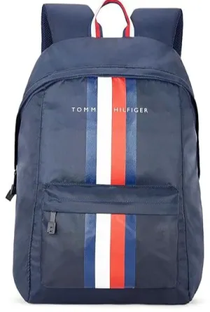 Tommy Hilfiger Raylan (Navy)