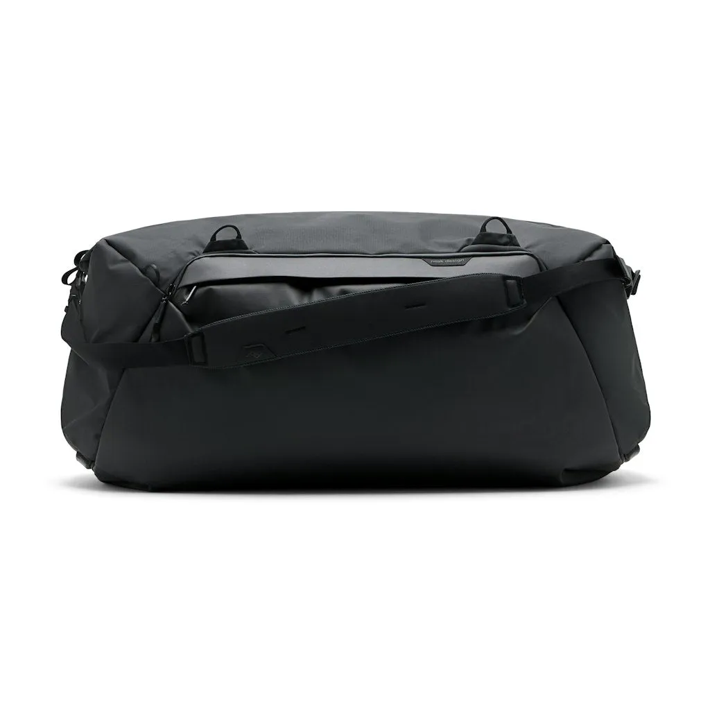 Travel Duffel