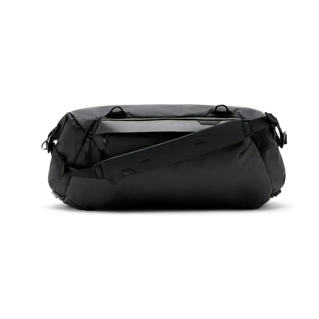 Travel Duffel