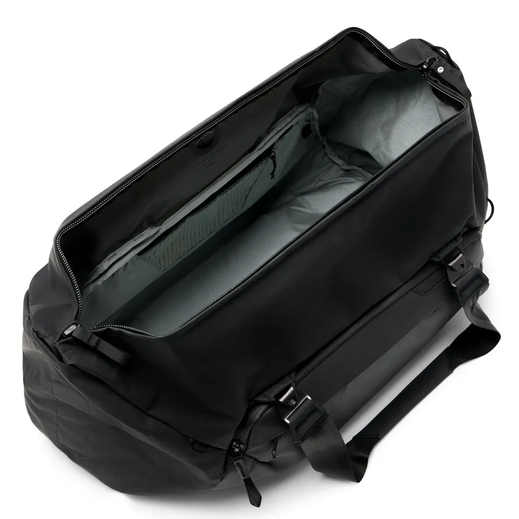 Travel Duffel