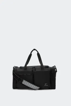 UTILITY POWER DUFFEL