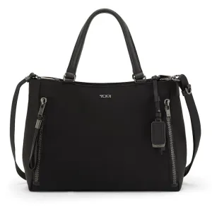 Valetta Medium Tote