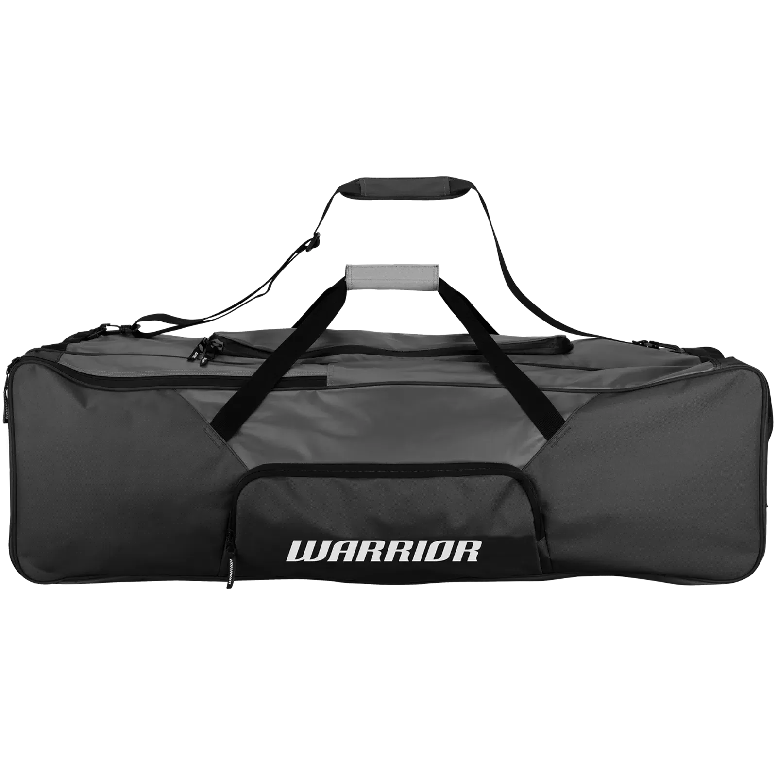 Warrior Black Hole 2024 Equipment Bag