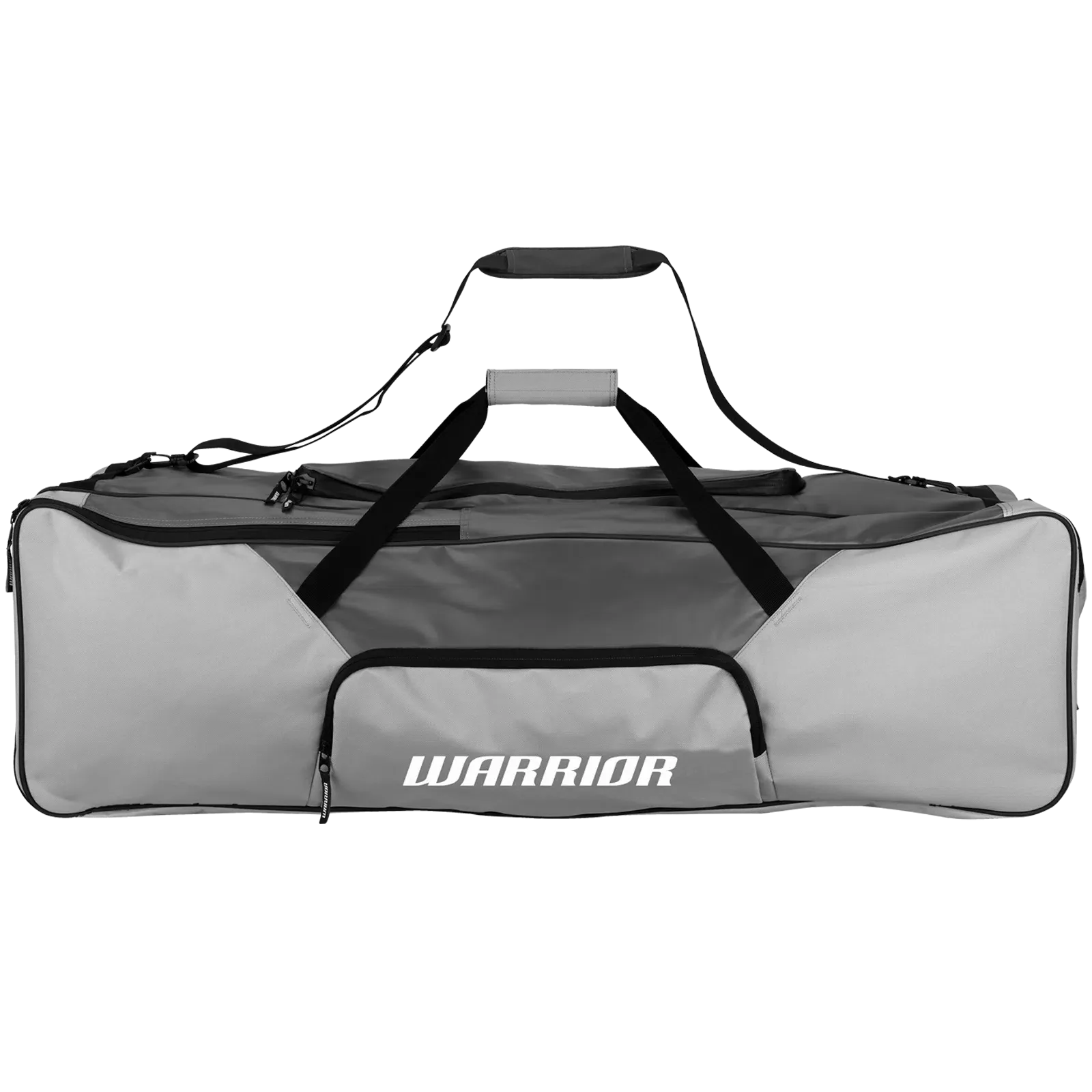 Warrior Black Hole 2024 Equipment Bag